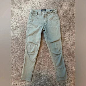 LUCKY BRAND cargo pants